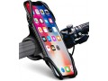 Suporte Celular Silicone